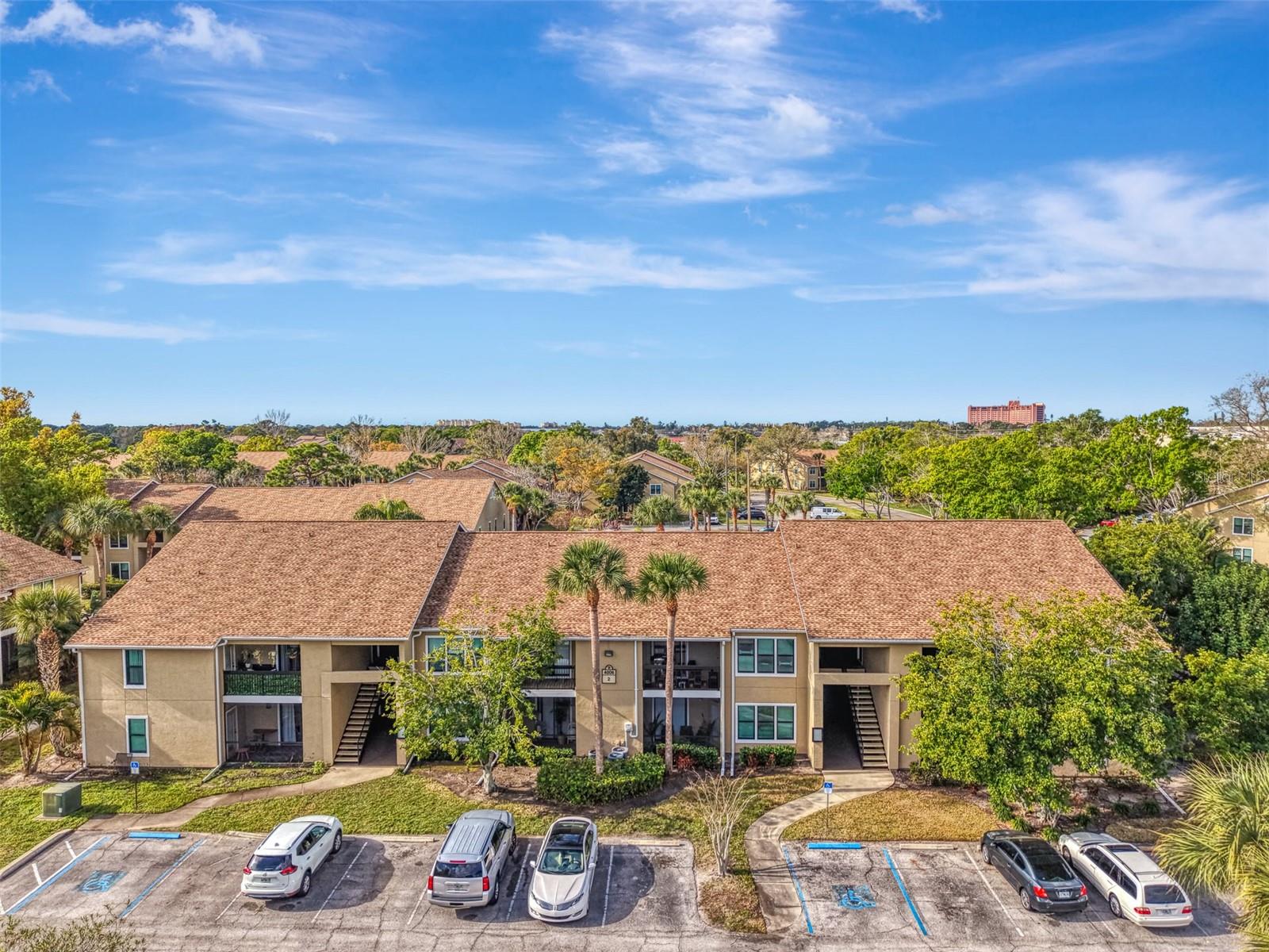 Image 4 of 77 For 4006 Crockers Lake Boulevard 26