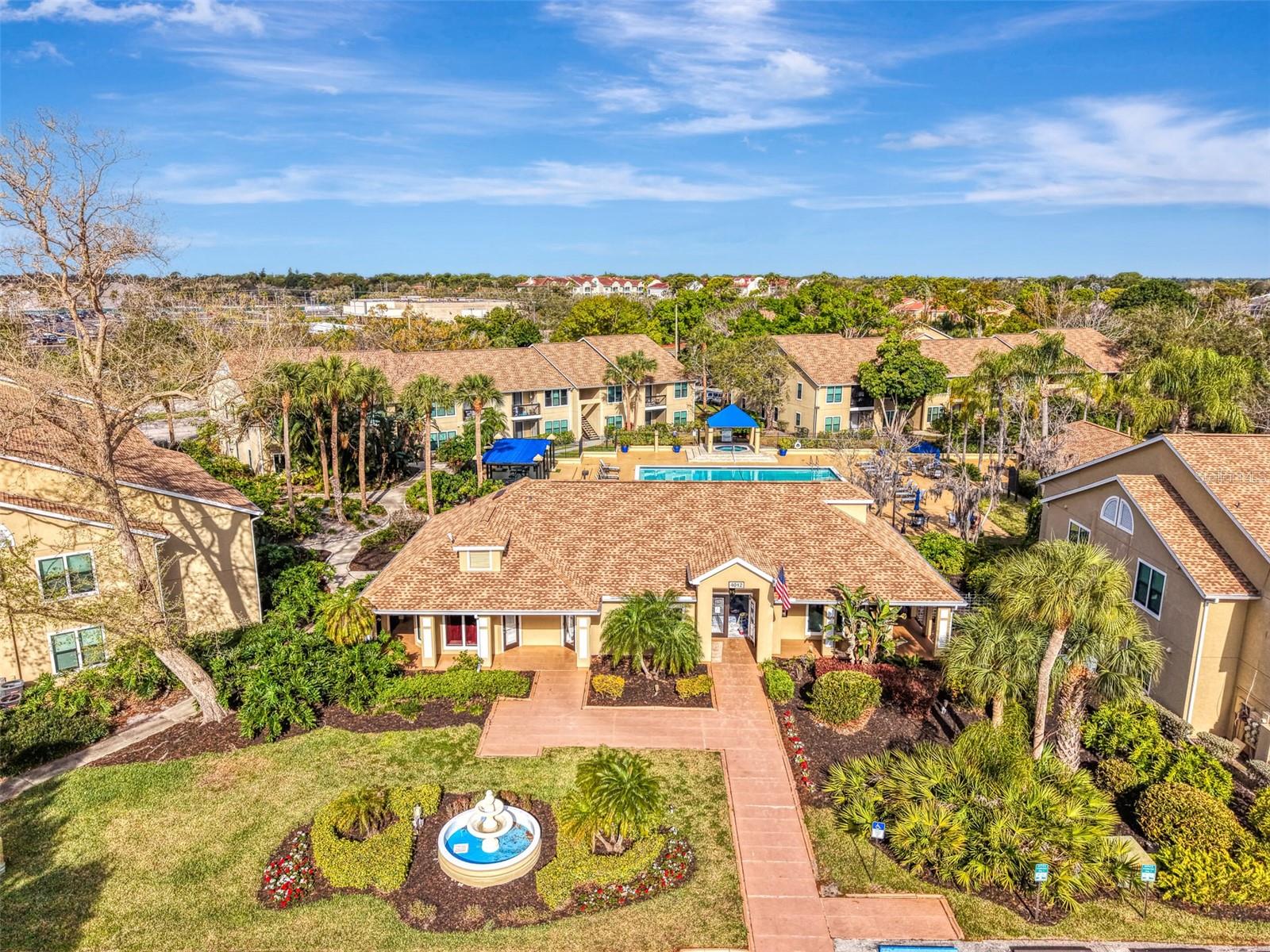 Image 44 of 77 For 4006 Crockers Lake Boulevard 26