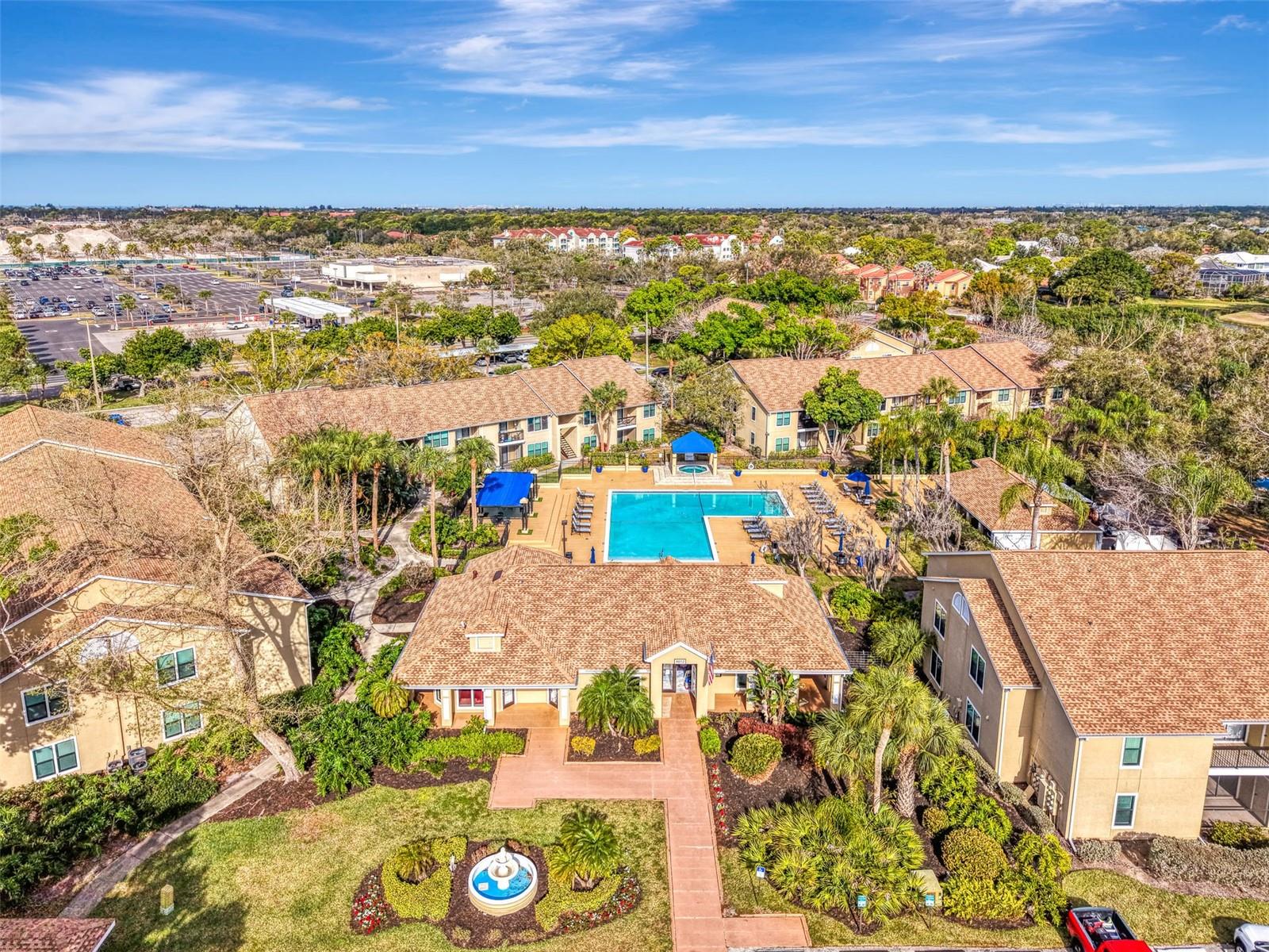 Image 45 of 77 For 4006 Crockers Lake Boulevard 26