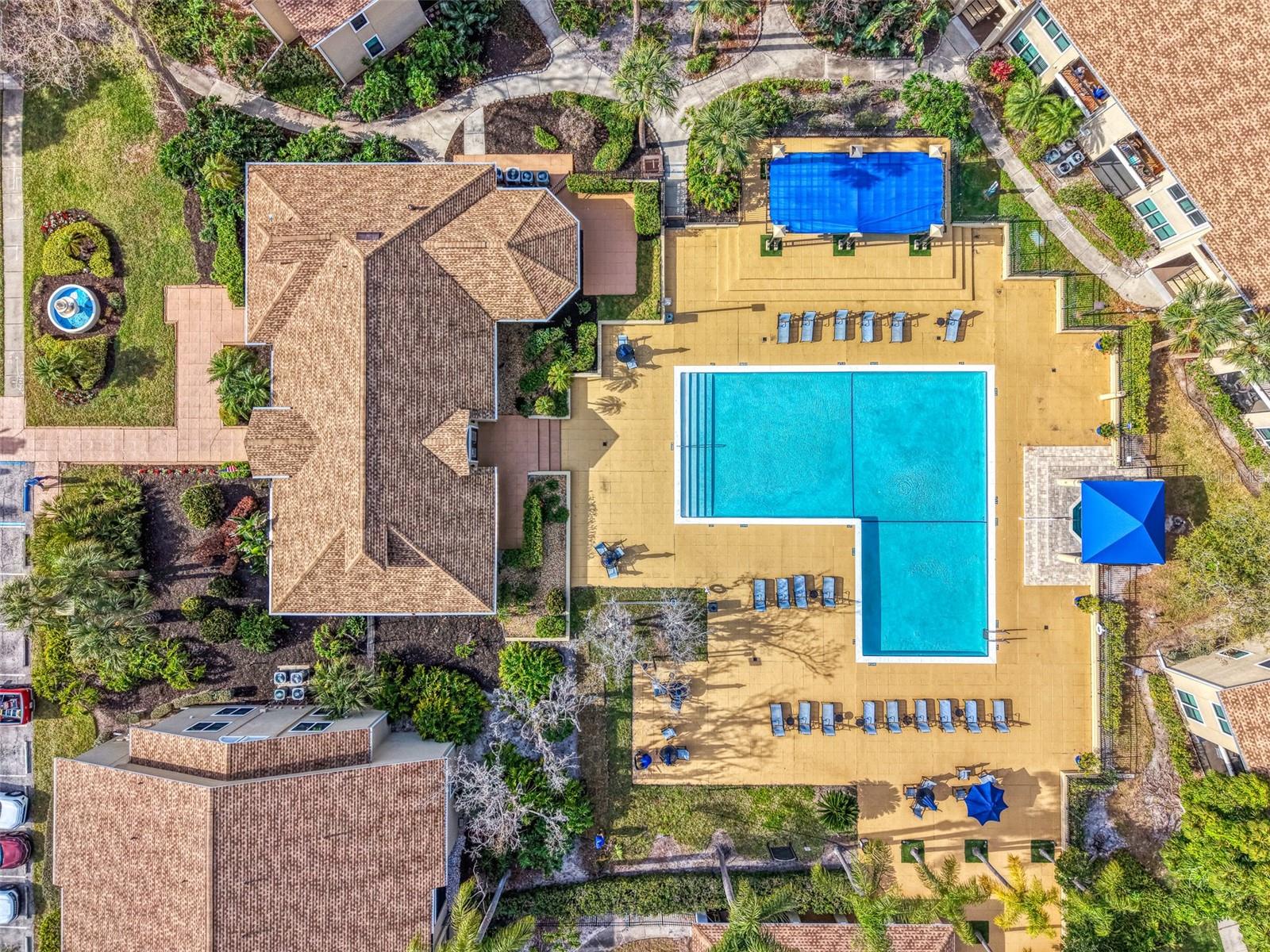 Image 49 of 77 For 4006 Crockers Lake Boulevard 26