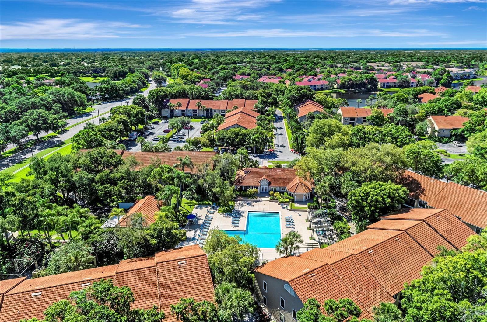 Image 52 of 77 For 4006 Crockers Lake Boulevard 26