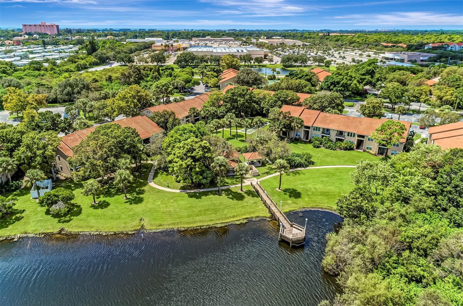 Image 56 of 77 For 4006 Crockers Lake Boulevard 26