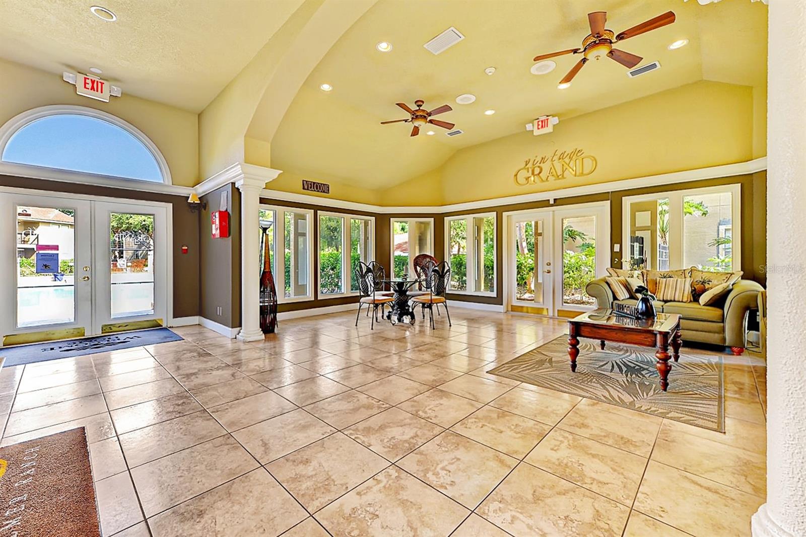 Image 61 of 77 For 4006 Crockers Lake Boulevard 26