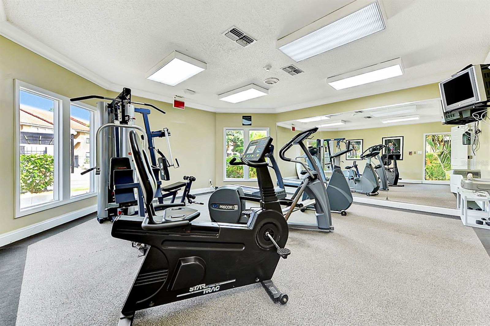 Image 62 of 77 For 4006 Crockers Lake Boulevard 26