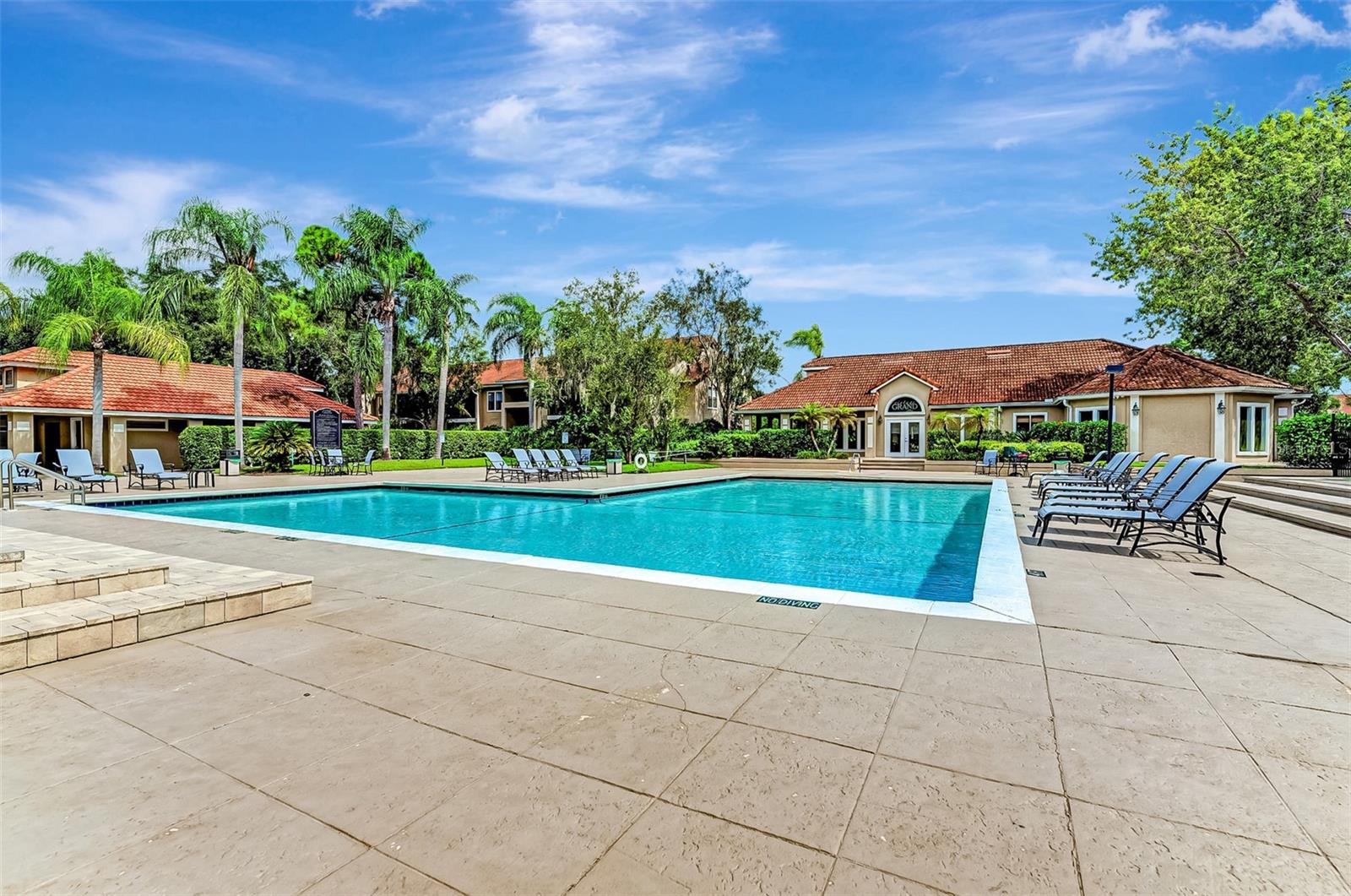 Image 63 of 77 For 4006 Crockers Lake Boulevard 26