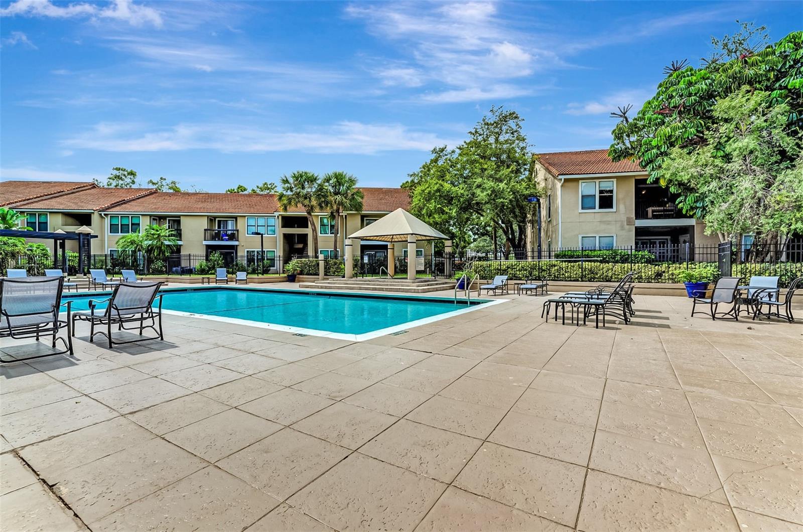 Image 66 of 77 For 4006 Crockers Lake Boulevard 26