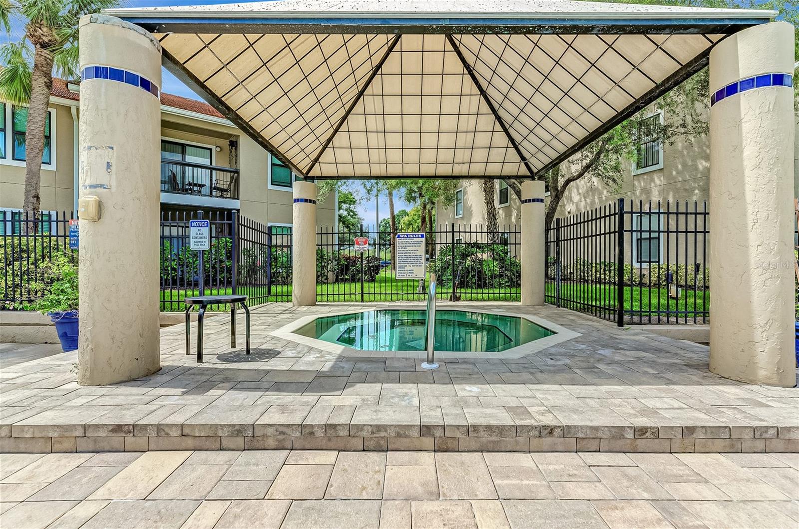 Image 67 of 77 For 4006 Crockers Lake Boulevard 26