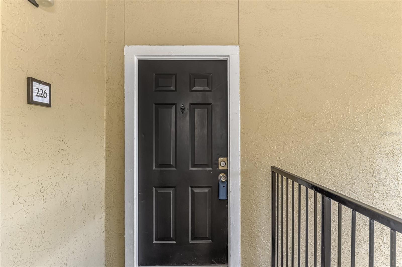 Image 7 of 77 For 4006 Crockers Lake Boulevard 26