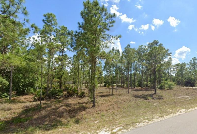 Image 2 of 3 For 3902 10th Street