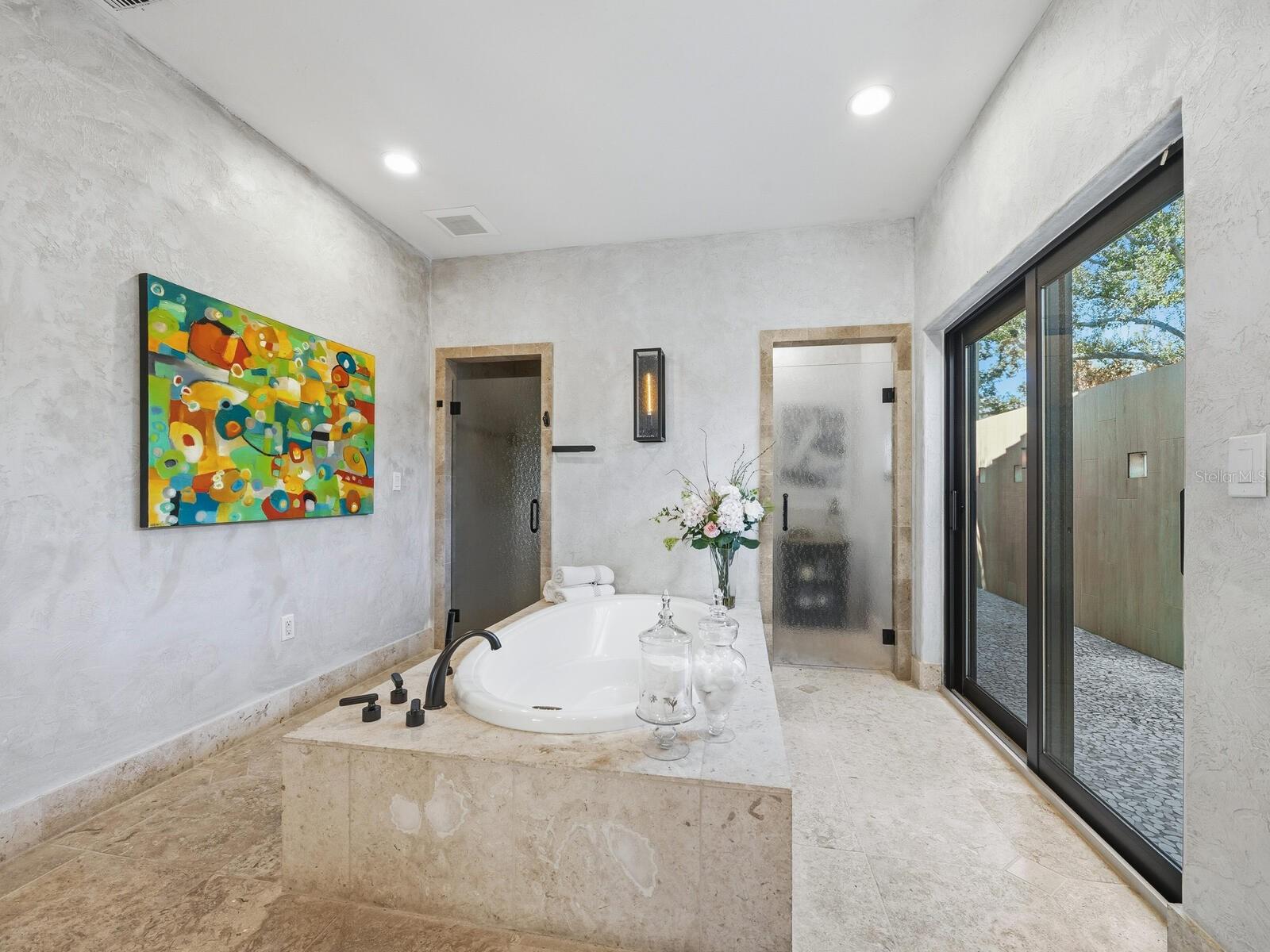 Listing photo id 26 for 319 Bird Key Drive