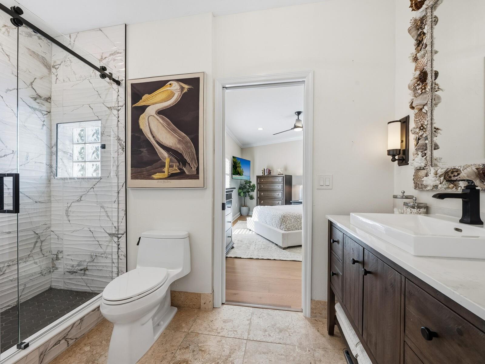 Listing photo id 29 for 319 Bird Key Drive