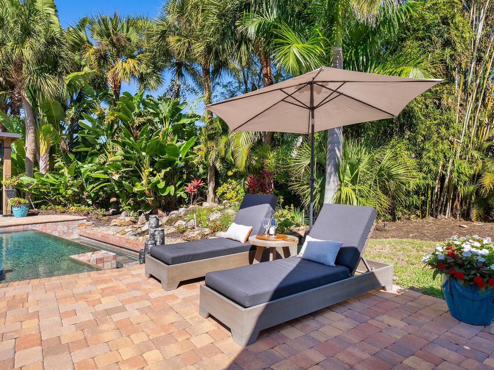 Listing photo id 39 for 319 Bird Key Drive