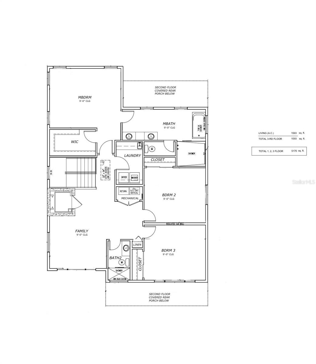 Image 3 of 5 For 4111 Arkansas Avenue Ne