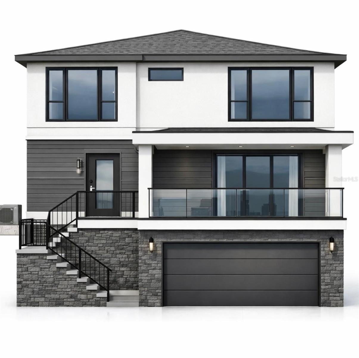 Image 5 of 5 For 4111 Arkansas Avenue Ne