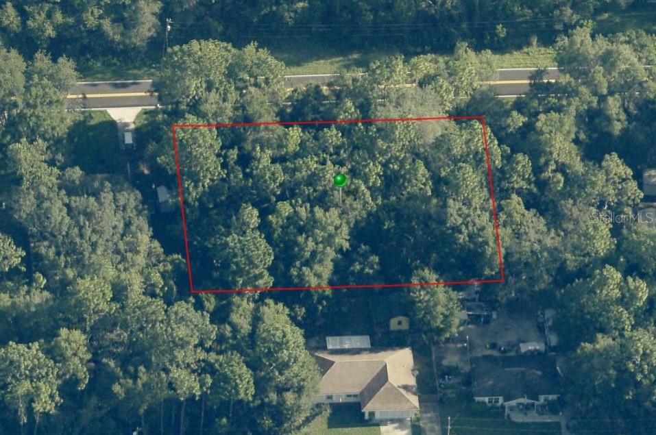 Image 2 of 7 For 3246 Dawson Drive