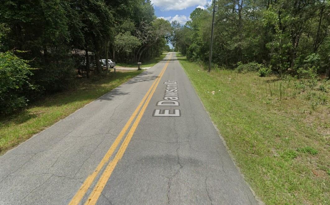 Image 3 of 7 For 3246 Dawson Drive