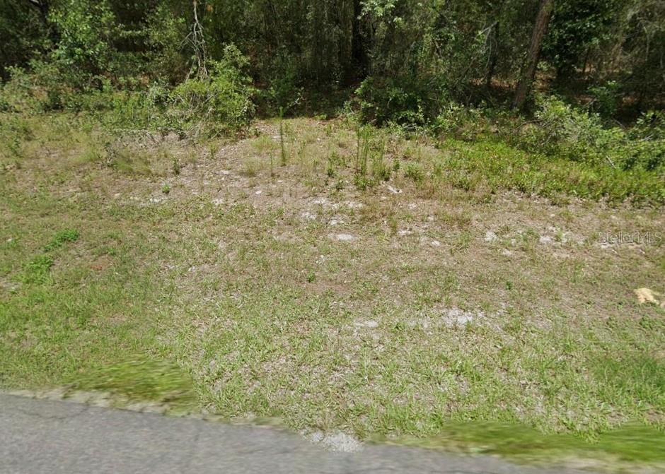 Image 4 of 7 For 3246 Dawson Drive