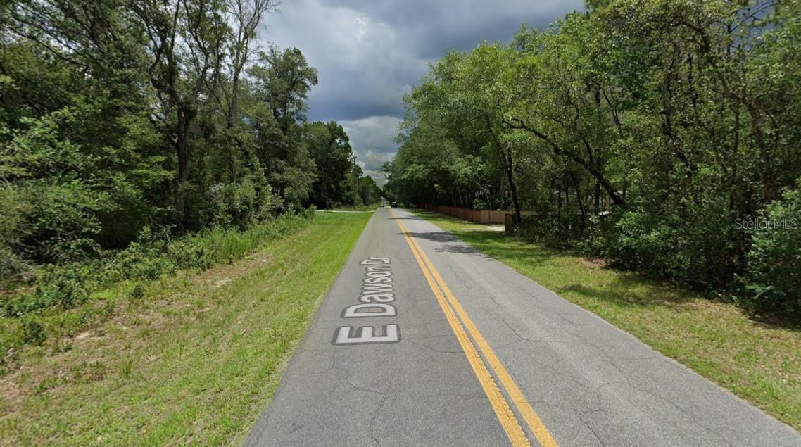 Image 5 of 7 For 3246 Dawson Drive