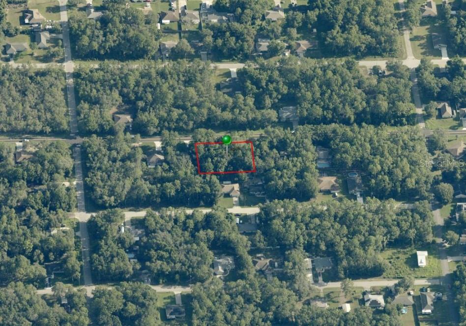 Image 6 of 7 For 3246 Dawson Drive