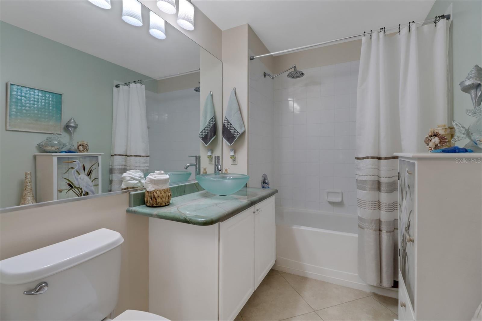 Image 16 of 32 For 11630 Marino Court 307