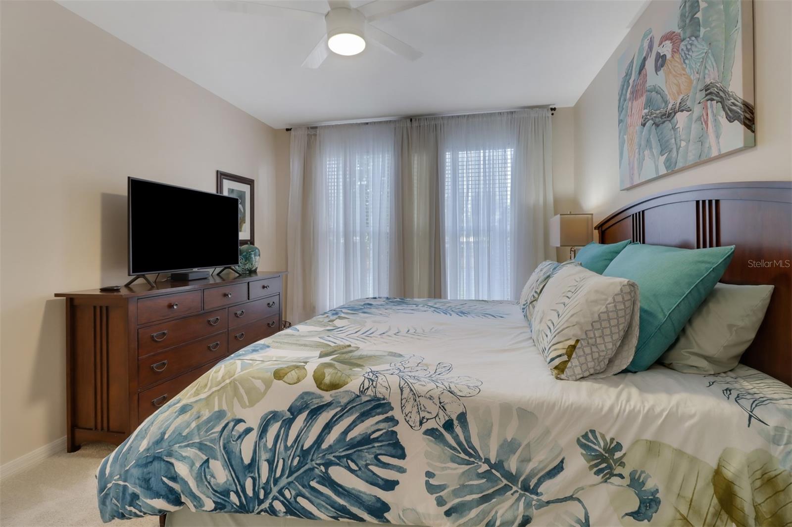 Image 18 of 32 For 11630 Marino Court 307