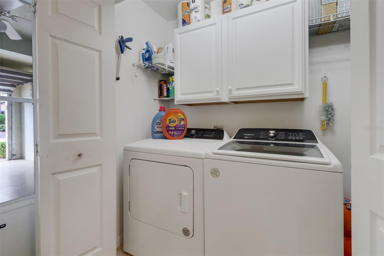 Image 21 of 32 For 11630 Marino Court 307