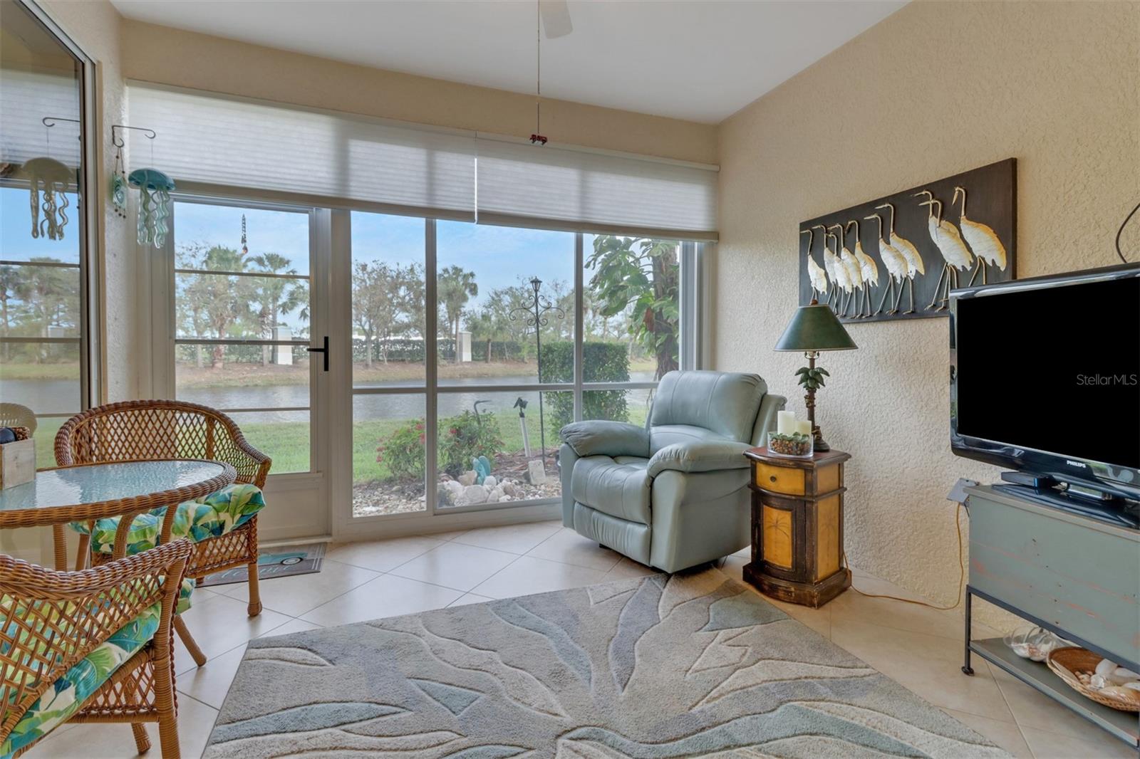 Image 22 of 32 For 11630 Marino Court 307