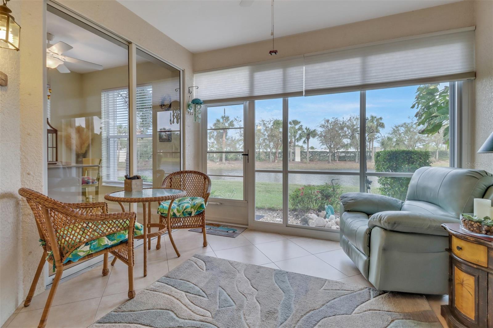 Image 23 of 32 For 11630 Marino Court 307