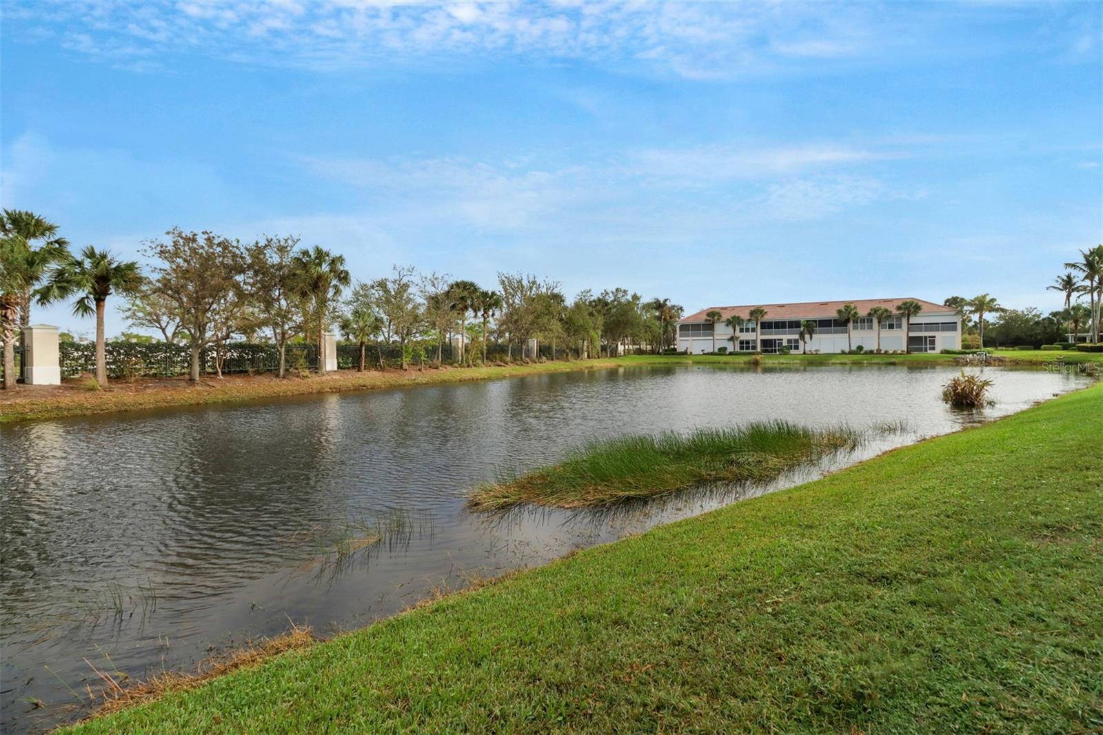 Image 25 of 32 For 11630 Marino Court 307