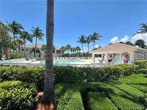 Image 30 of 32 For 11630 Marino Court 307