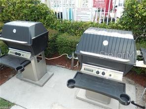 Image 31 of 32 For 11630 Marino Court 307