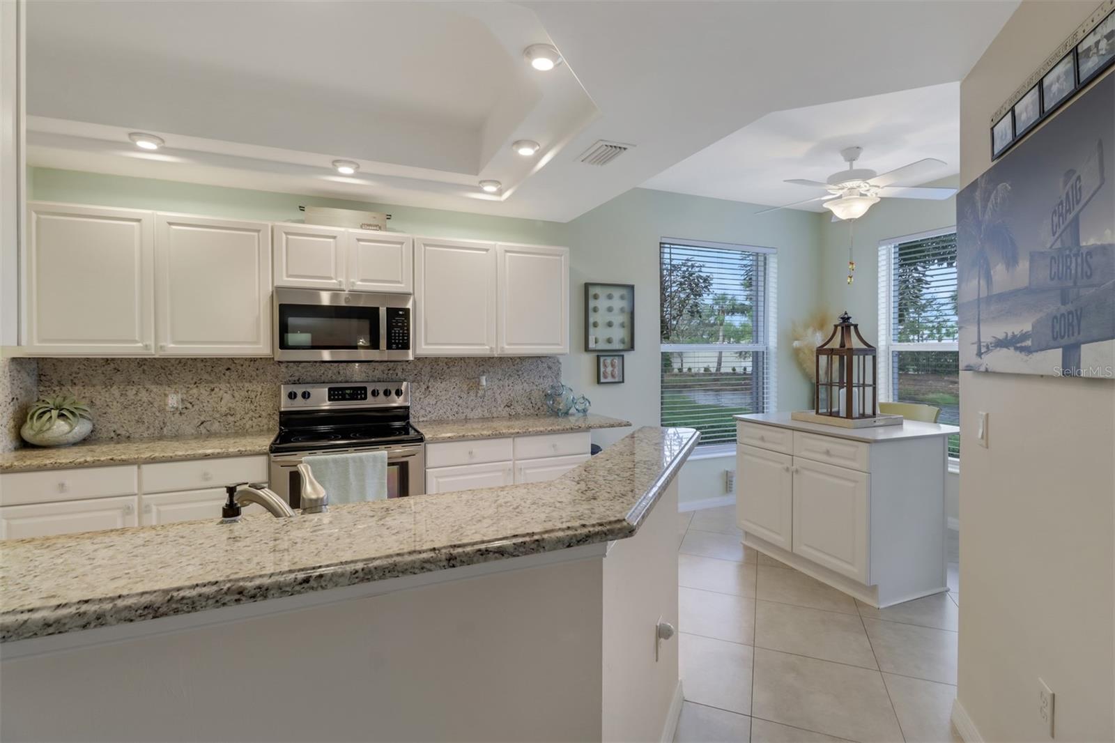 Image 9 of 32 For 11630 Marino Court 307