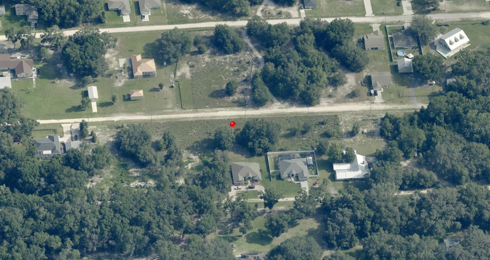 Image 2 of 4 For Sw 109 Pl