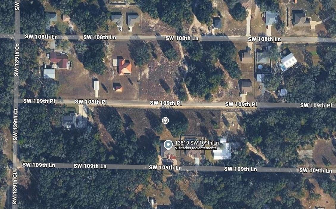 Image 4 of 4 For Sw 109 Pl