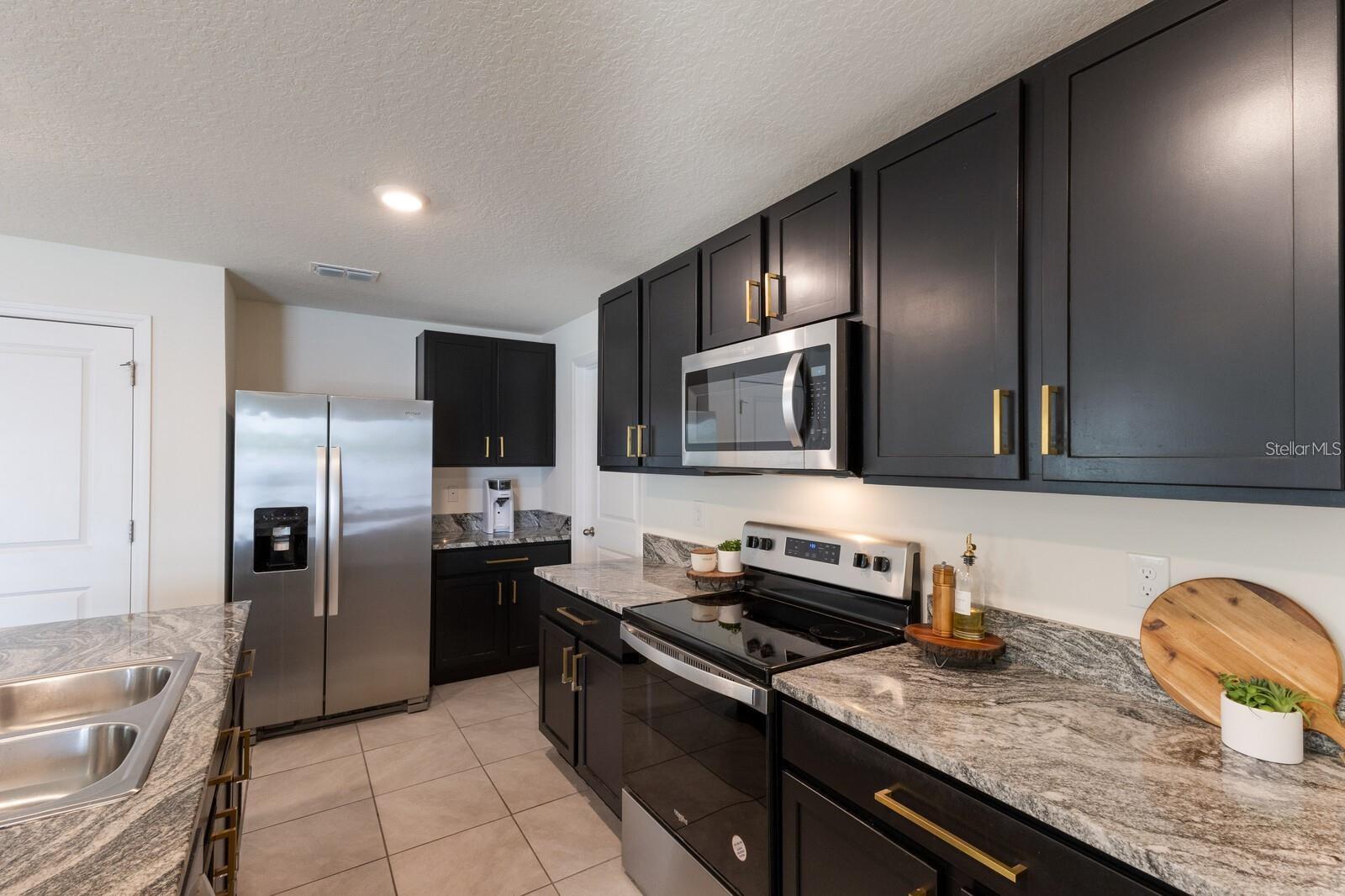 Image 10 of 36 For 2938 Rock Sound Street