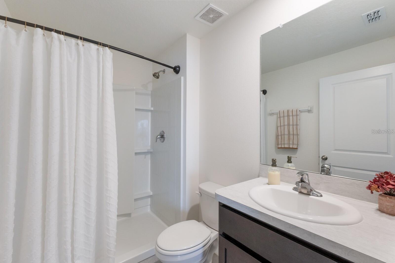 Image 11 of 36 For 2938 Rock Sound Street