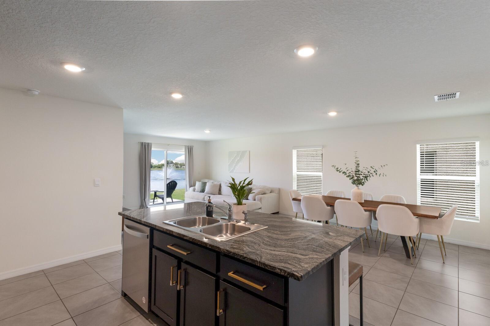 Image 12 of 36 For 2938 Rock Sound Street