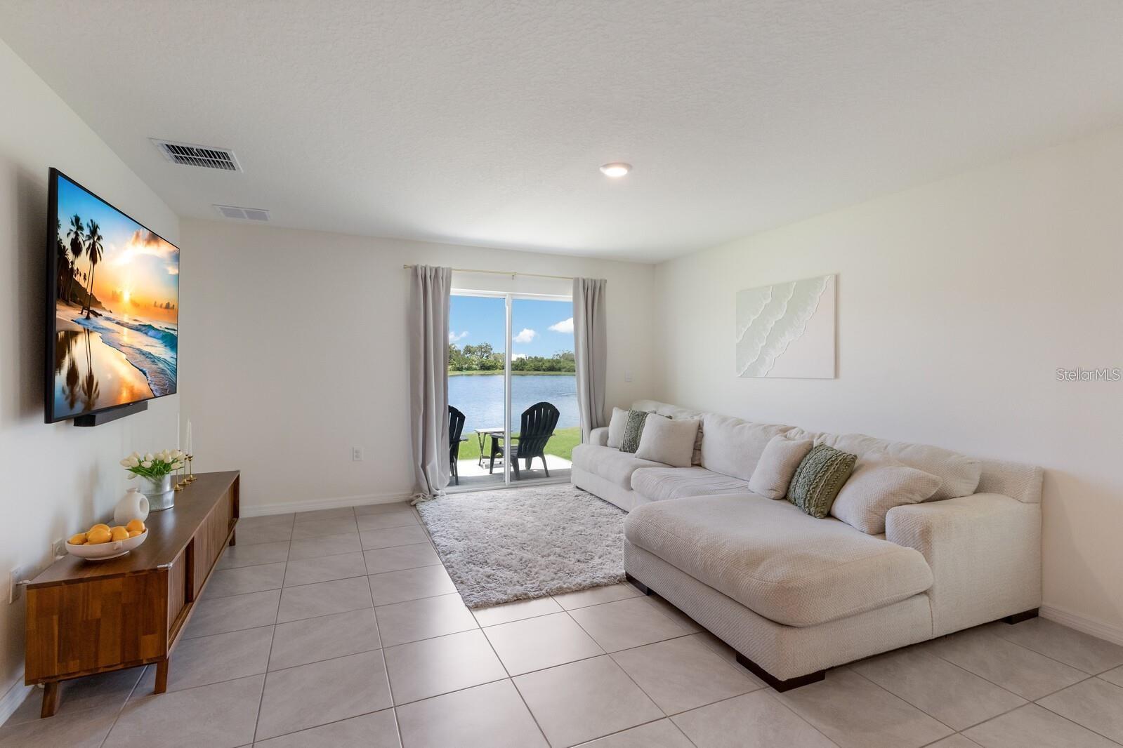 Image 13 of 36 For 2938 Rock Sound Street