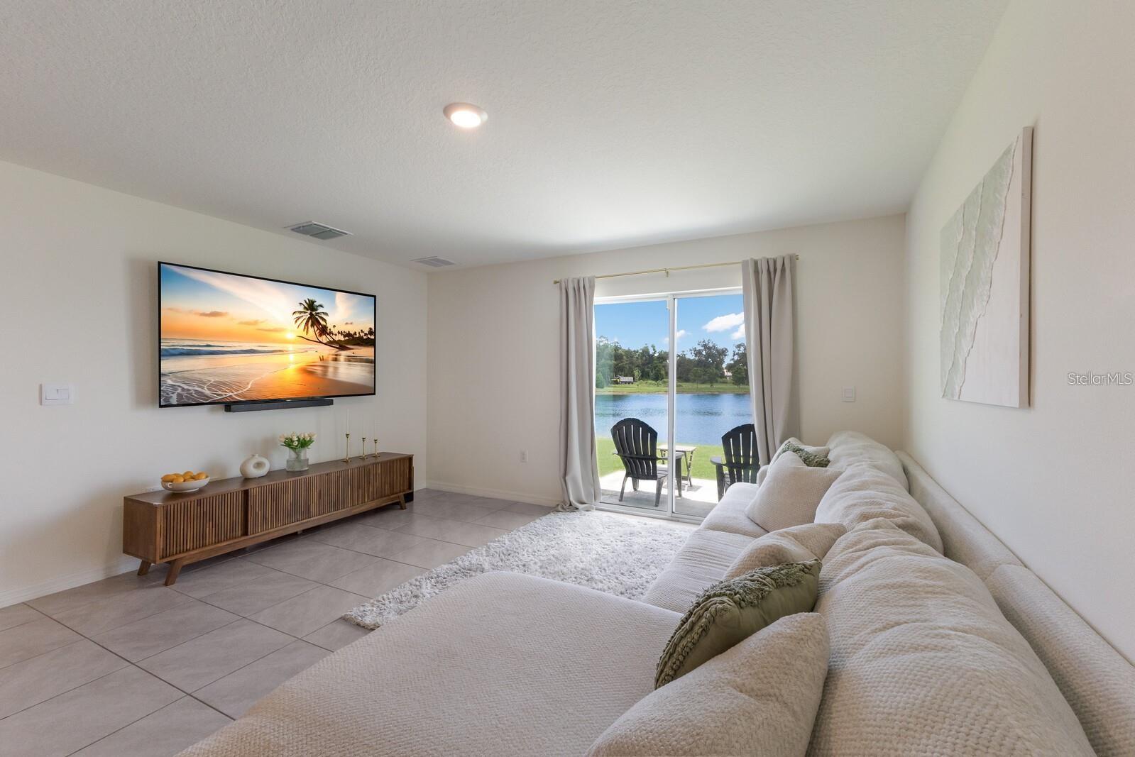 Image 15 of 36 For 2938 Rock Sound Street