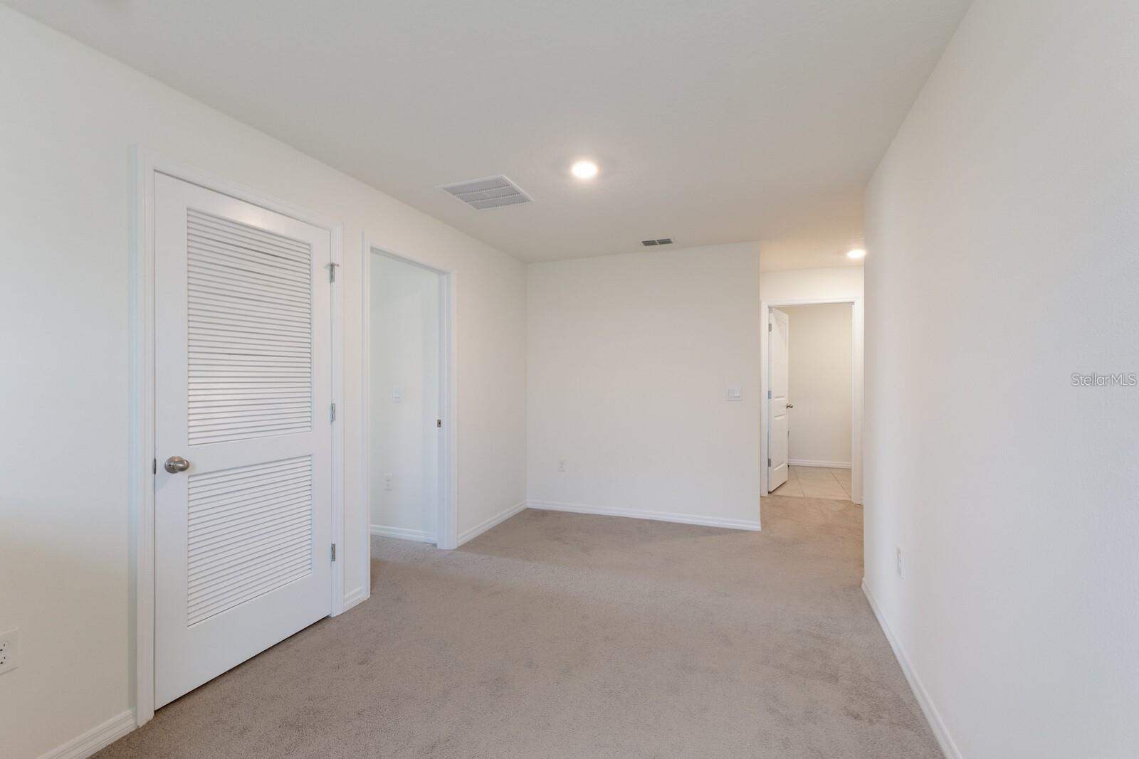 Image 18 of 36 For 2938 Rock Sound Street