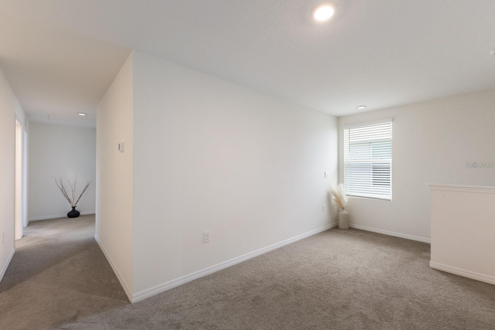 Image 19 of 36 For 2938 Rock Sound Street