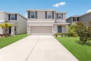 Image 2 of 36 For 2938 Rock Sound Street