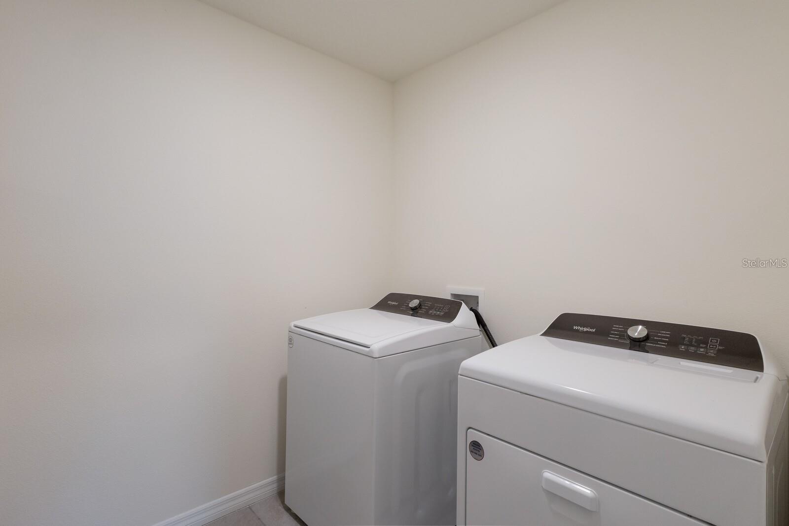 Image 20 of 36 For 2938 Rock Sound Street