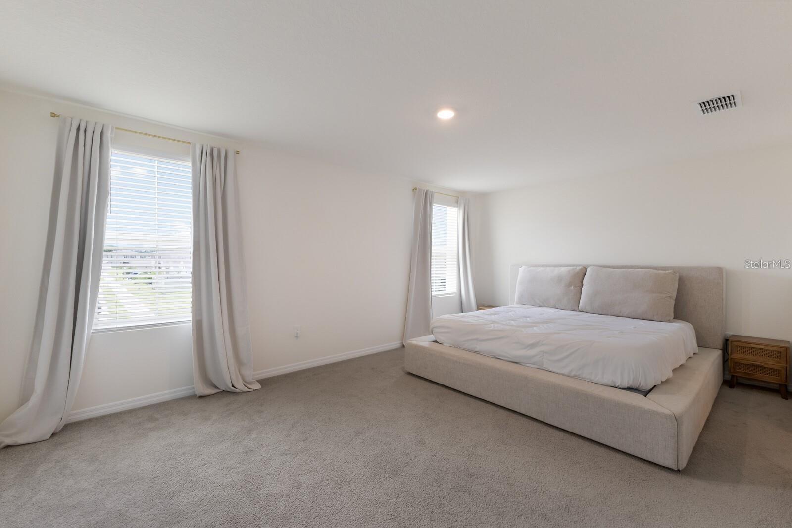 Image 21 of 36 For 2938 Rock Sound Street