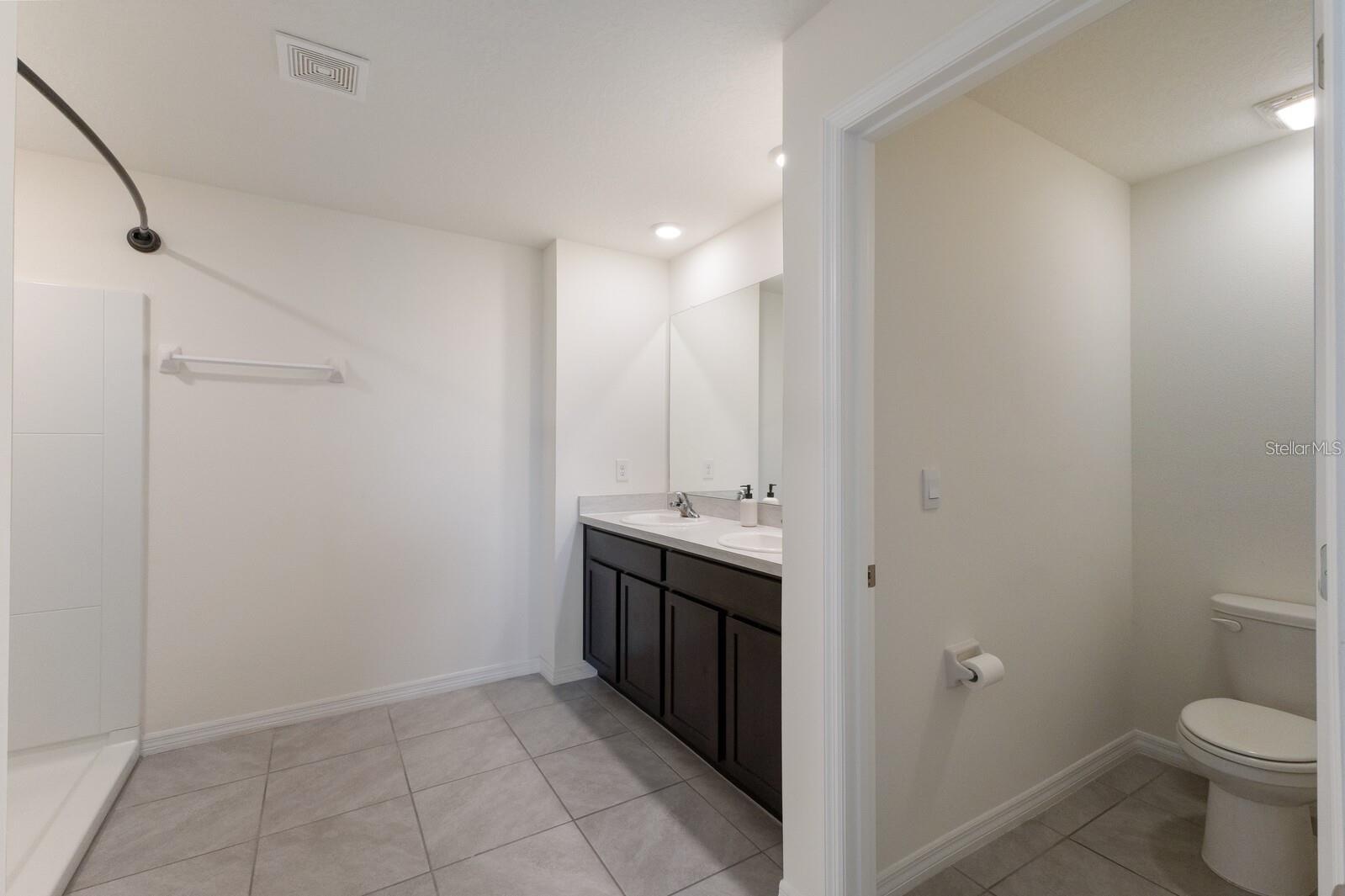 Image 23 of 36 For 2938 Rock Sound Street