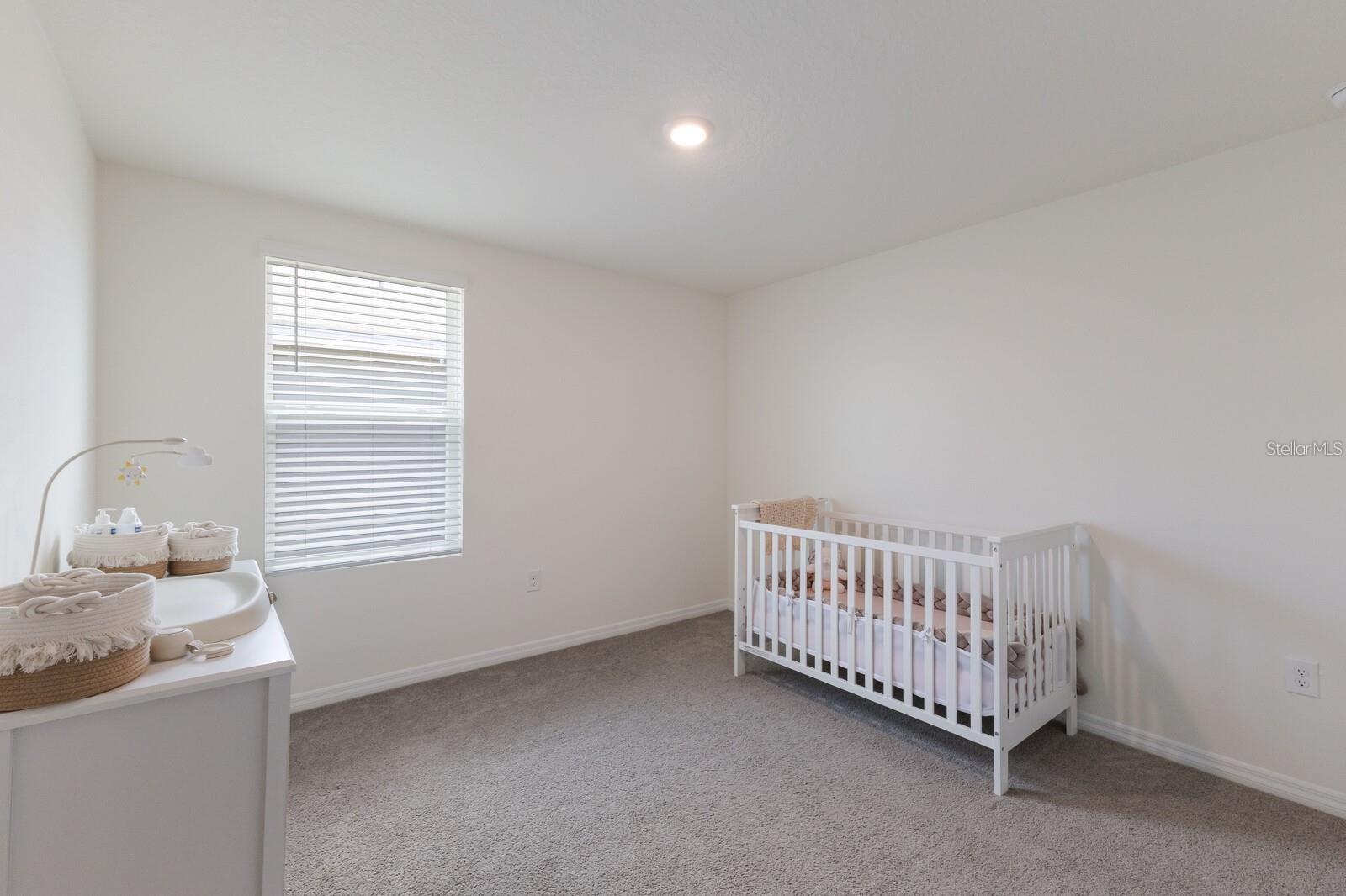 Image 25 of 36 For 2938 Rock Sound Street