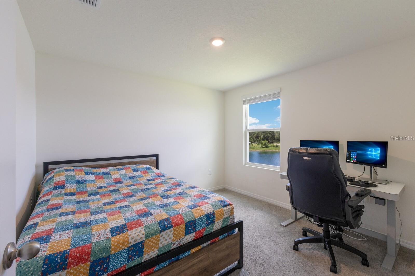 Image 27 of 36 For 2938 Rock Sound Street