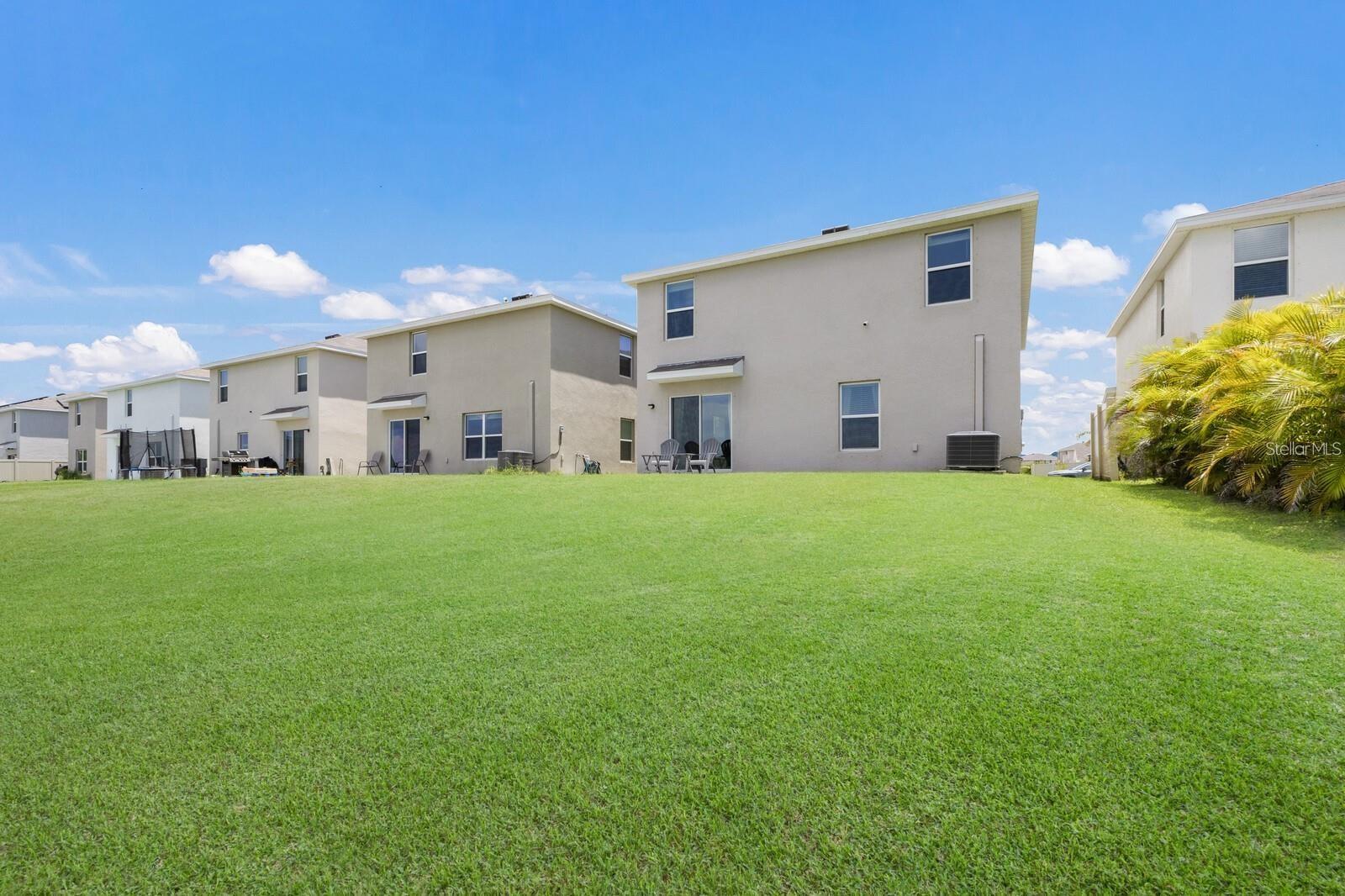 Image 31 of 36 For 2938 Rock Sound Street