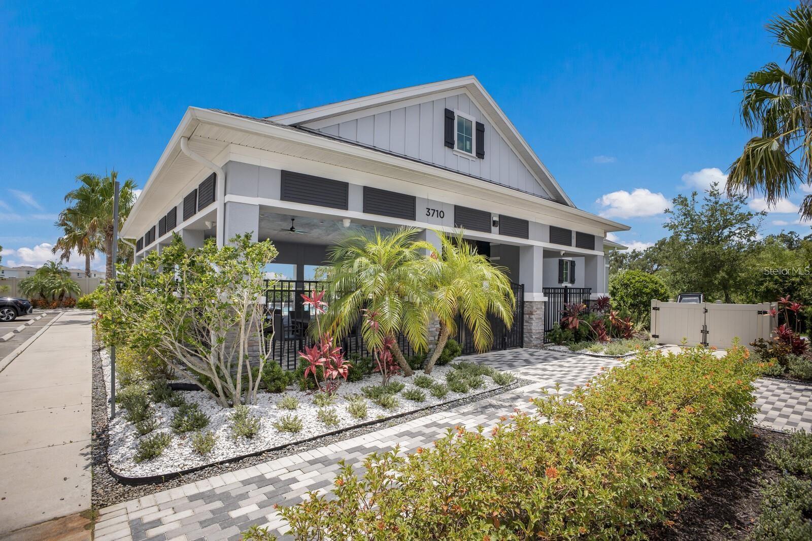 Image 32 of 36 For 2938 Rock Sound Street