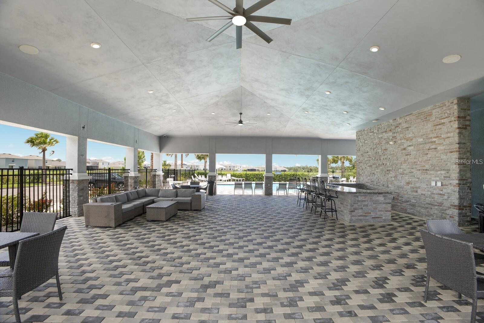 Image 33 of 36 For 2938 Rock Sound Street